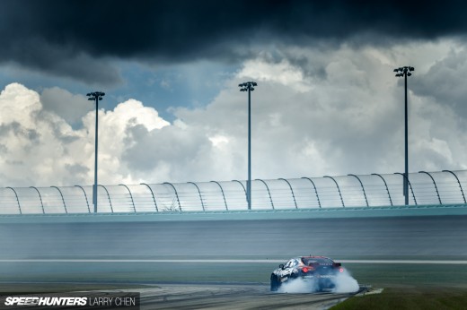 Larry_Chen_Speedhunters_Formula_drift_miami_TML-6