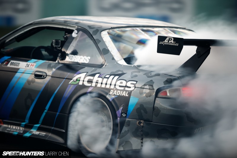 Larry_Chen_Speedhunters_Formula_drift_miami_TML-60