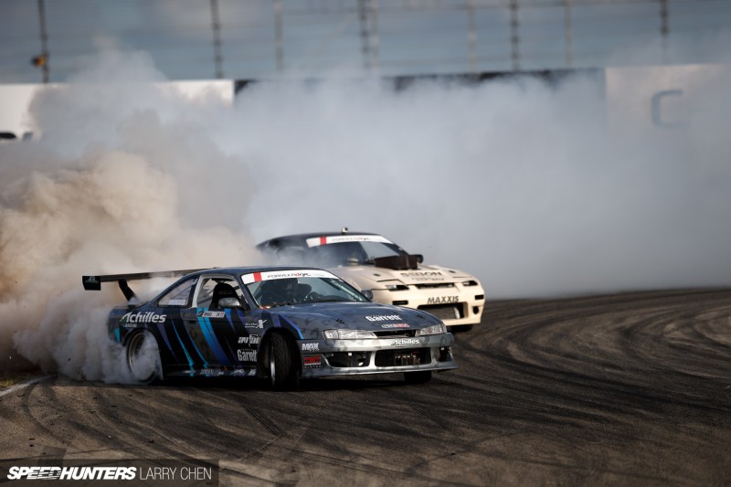 Larry_Chen_Speedhunters_Formula_drift_miami_TML-61