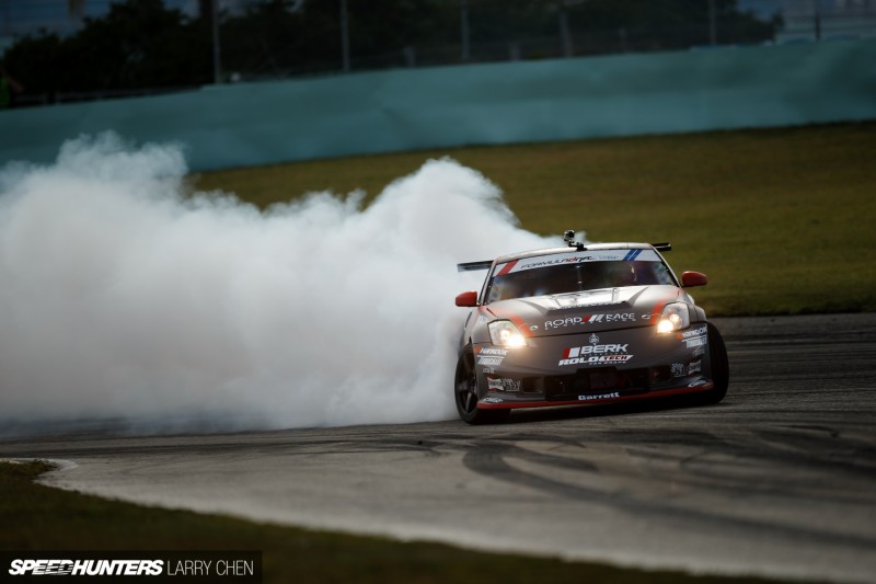 Larry_Chen_Speedhunters_Formula_drift_miami_TML-62