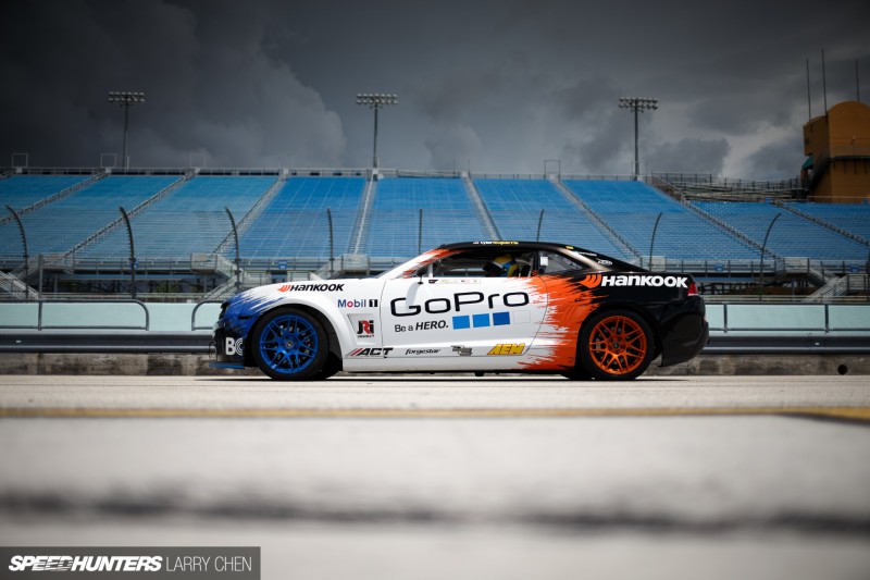 Larry_Chen_Speedhunters_Formula_drift_miami_TML-63