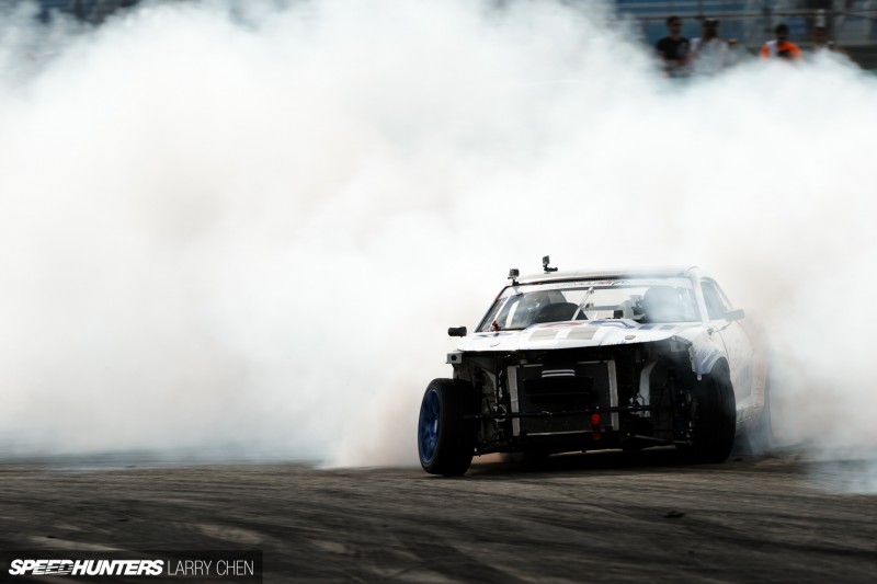 Larry_Chen_Speedhunters_Formula_drift_miami_TML-64
