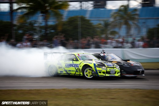 Larry_Chen_Speedhunters_Formula_drift_miami_TML-67
