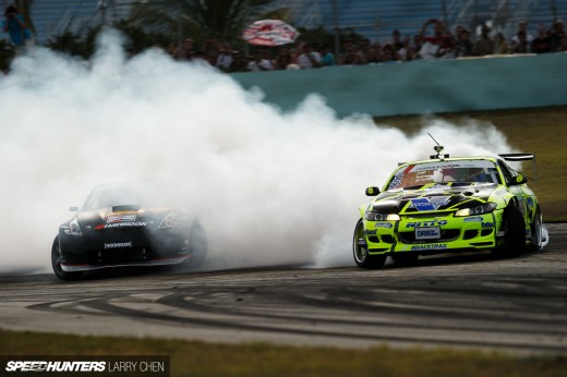 Larry_Chen_Speedhunters_Formula_drift_miami_TML-68