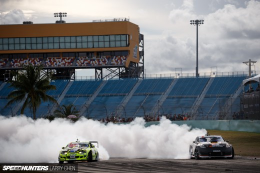 Larry_Chen_Speedhunters_Formula_drift_miami_TML-69
