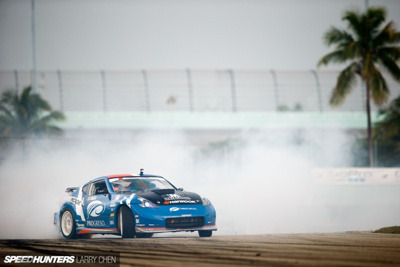 Larry_Chen_Speedhunters_Formula_drift_miami_TML-7