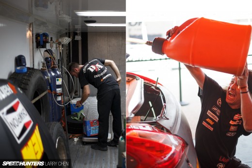 Larry_Chen_Speedhunters_Formula_drift_miami_TML-70