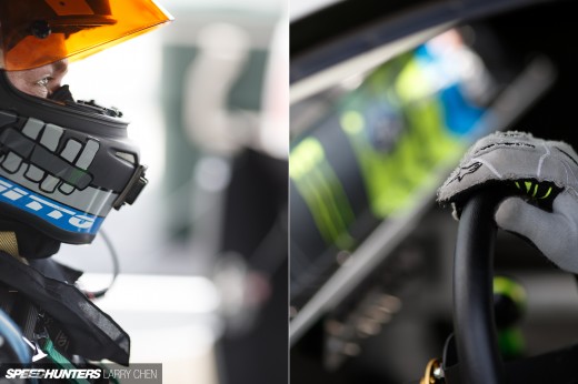 Larry_Chen_Speedhunters_Formula_drift_miami_TML-71