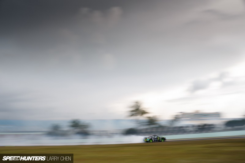 Larry_Chen_Speedhunters_Formula_drift_miami_TML-8
