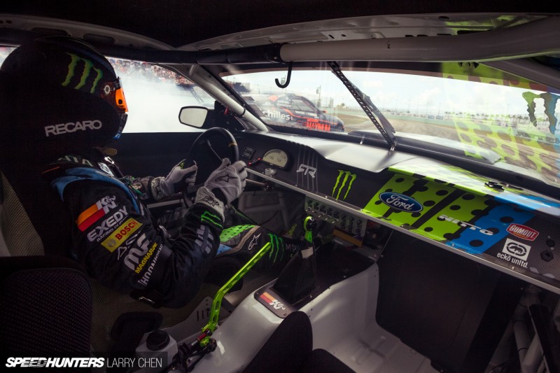 Larry_Chen_Speedhunters_Formula_drift_miami_TML-9
