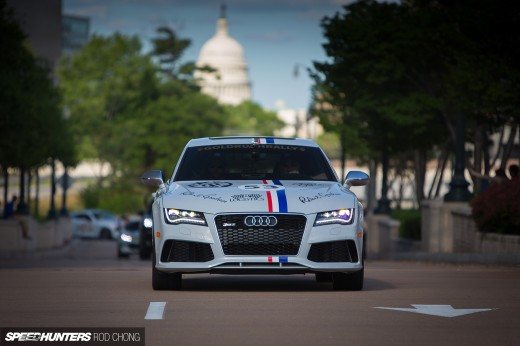 Rod Chong Gold Rush Rally 2016 GR6&nbsp;-5648