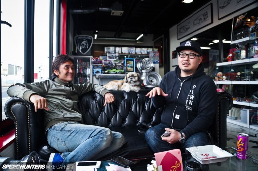 Liberty-Walk-Shop-2&nbsp;copy