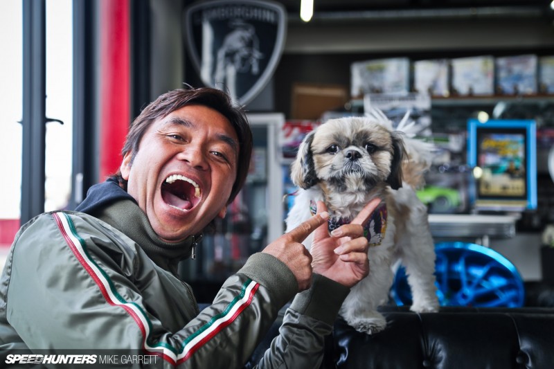 Liberty-Walk-Shop&nbsp;copy