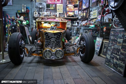 Nagoya-Speedhunting-11&nbsp;copy