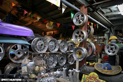 Nagoya-Speedhunting-13&nbsp;copy