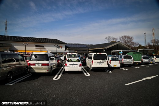 Nagoya-Speedhunting-15&nbsp;copy