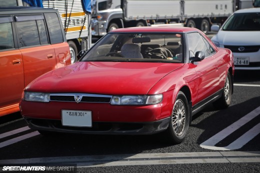Nagoya-Speedhunting-16&nbsp;copy
