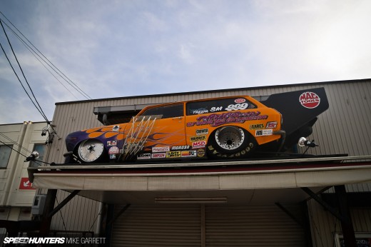 Nagoya-Speedhunting-17&nbsp;copy