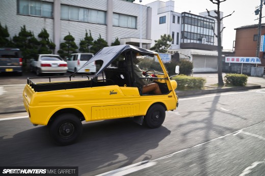 Nagoya-Speedhunting-18&nbsp;copy