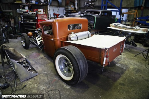 Nagoya-Speedhunting-19&nbsp;copy