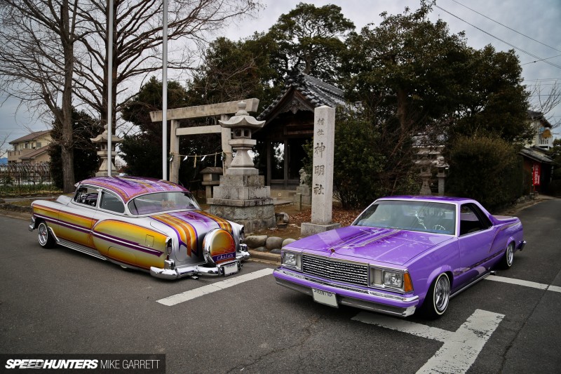 Nagoya-Speedhunting-2&nbsp;copy