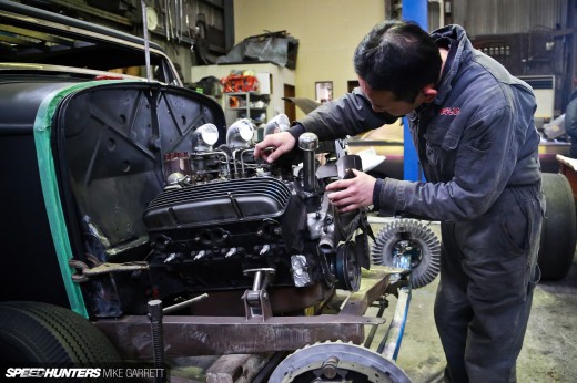 Nagoya-Speedhunting-20&nbsp;copy