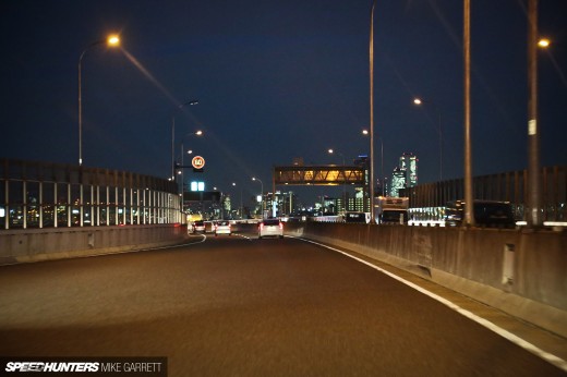 Nagoya-Speedhunting-21&nbsp;copy