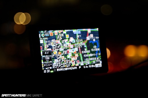 Nagoya-Speedhunting-23&nbsp;copy