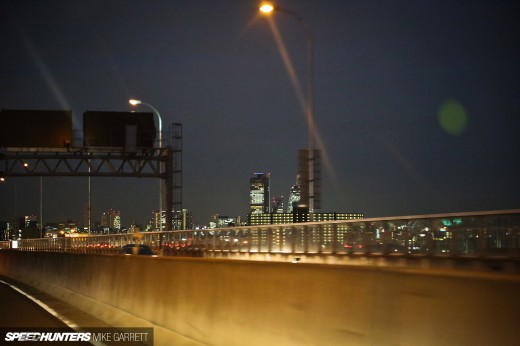 Nagoya-Speedhunting-24&nbsp;copy