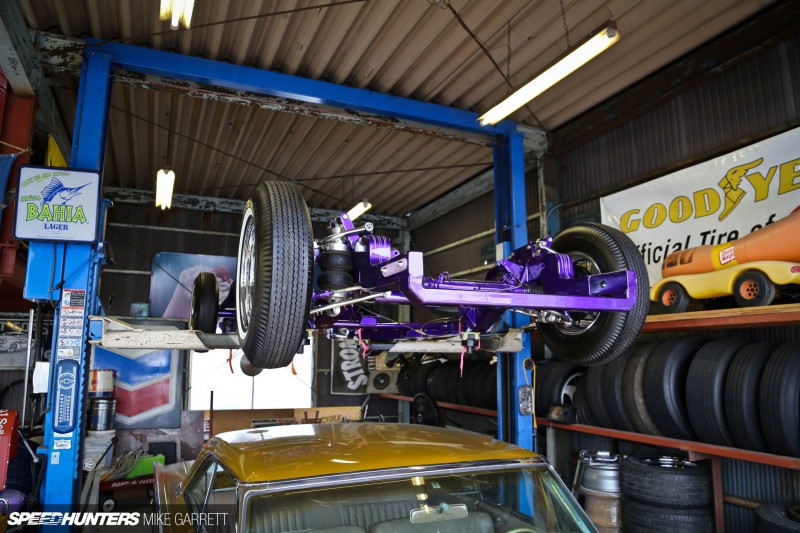 Nagoya-Speedhunting-26&nbsp;copy