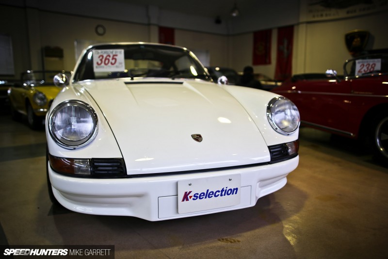 Nagoya-Speedhunting-29&nbsp;copy