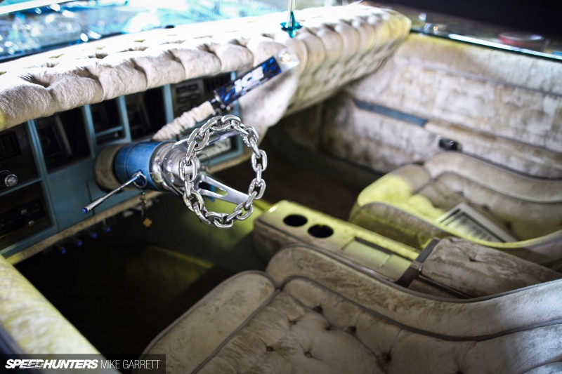 Nagoya-Speedhunting-3&nbsp;copy