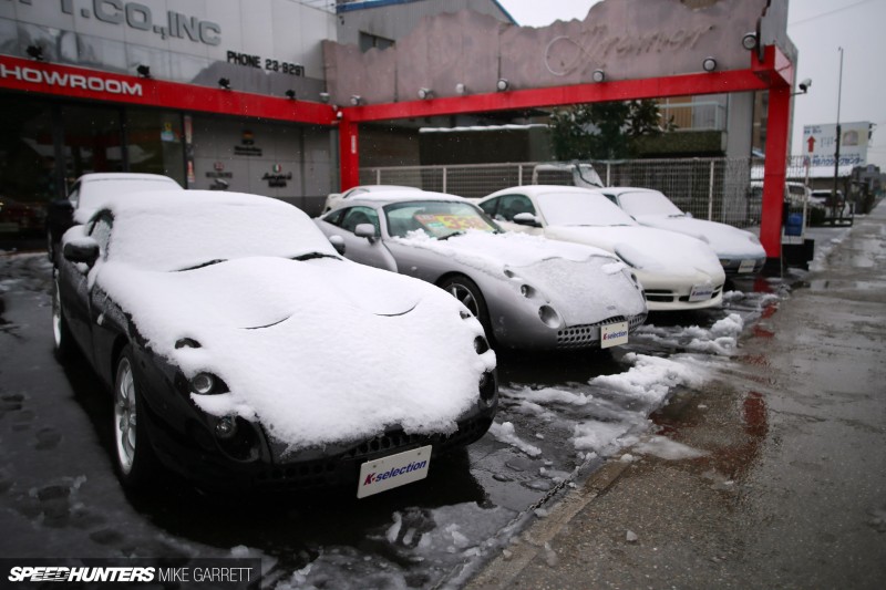 Nagoya-Speedhunting-32&nbsp;copy