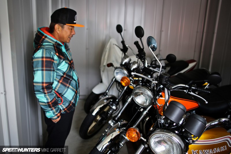 Nagoya-Speedhunting-33&nbsp;copy