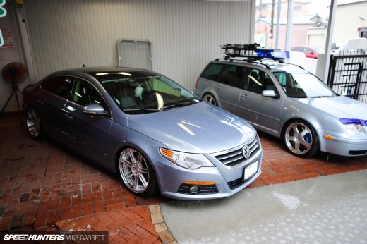 Nagoya-Speedhunting-34&nbsp;copy