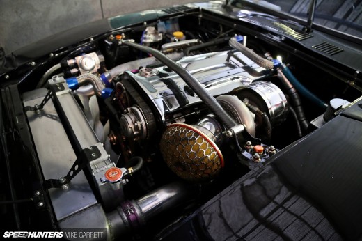 Nagoya-Speedhunting-35&nbsp;copy