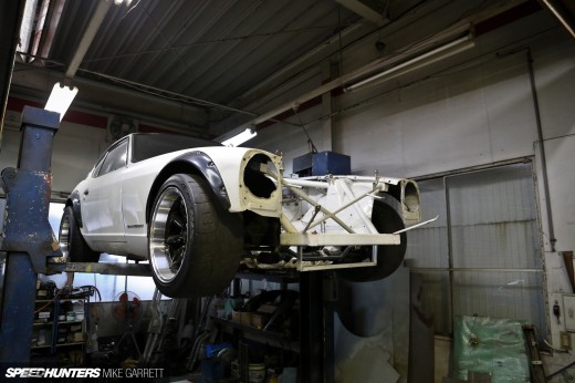 Nagoya-Speedhunting-36&nbsp;copy