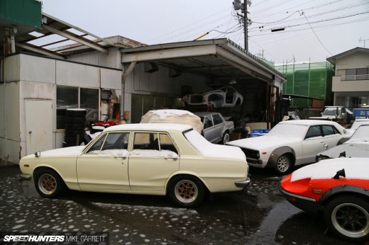 Nagoya-Speedhunting-38&nbsp;copy
