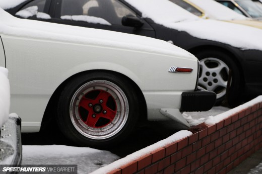 Nagoya-Speedhunting-39&nbsp;copy