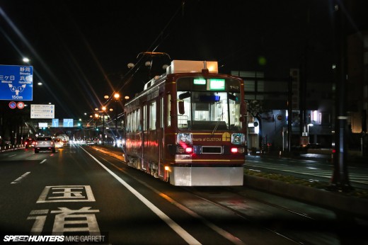 Nagoya-Speedhunting-40&nbsp;copy