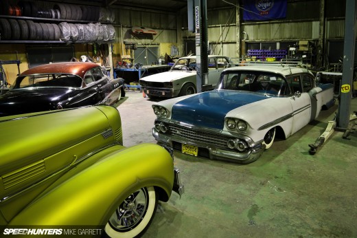 Nagoya-Speedhunting-41&nbsp;copy