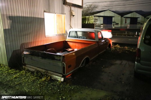 Nagoya-Speedhunting-42&nbsp;copy