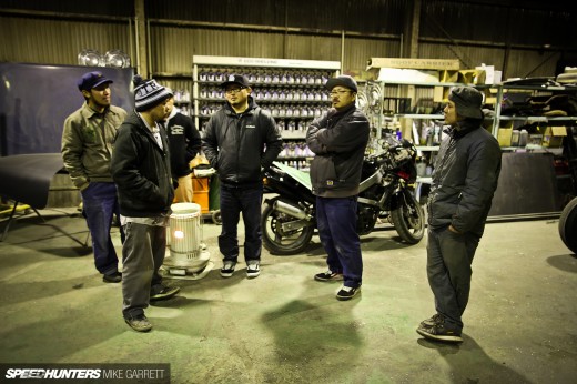 Nagoya-Speedhunting-43&nbsp;copy