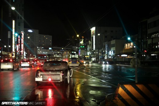 Nagoya-Speedhunting-44&nbsp;copy