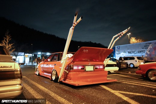 Nagoya-Speedhunting-46&nbsp;copy