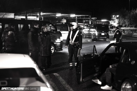 Nagoya-Speedhunting-48&nbsp;copy