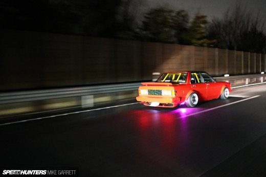 Nagoya-Speedhunting-49&nbsp;copy