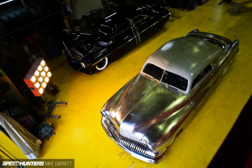 Nagoya-Speedhunting-5&nbsp;copy