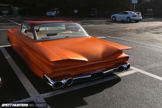 Nagoya-Speedhunting-50&nbsp;copy