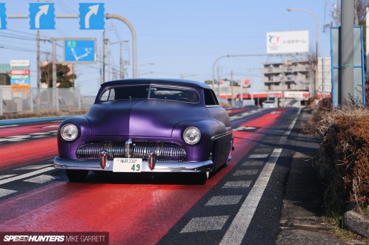 Nagoya-Speedhunting-52&nbsp;copy